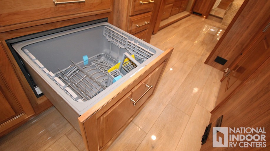 product-slider-img