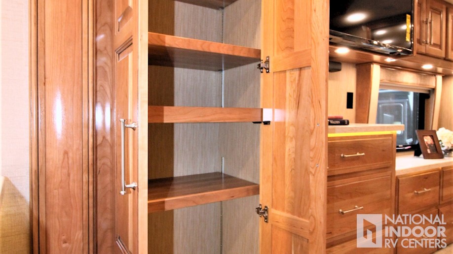 product-slider-img