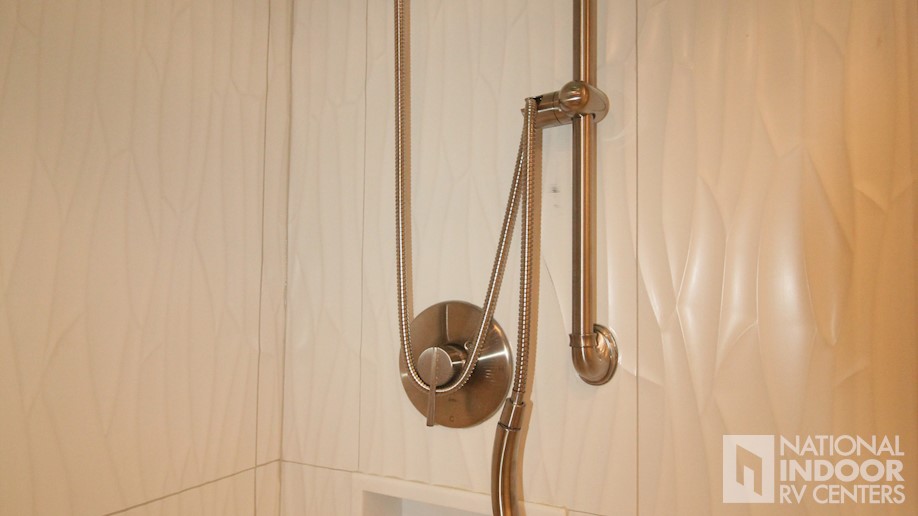 product-slider-img