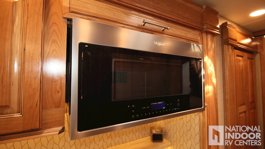 product-slider-img