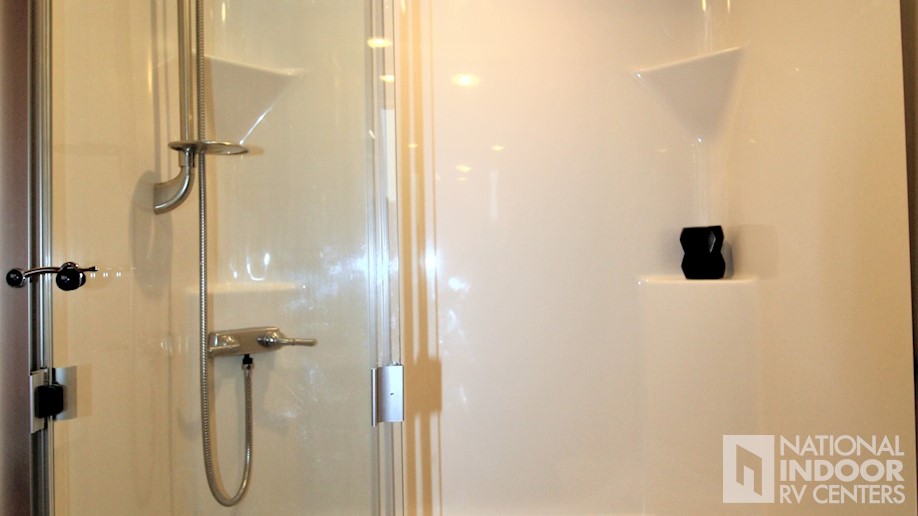 product-slider-img