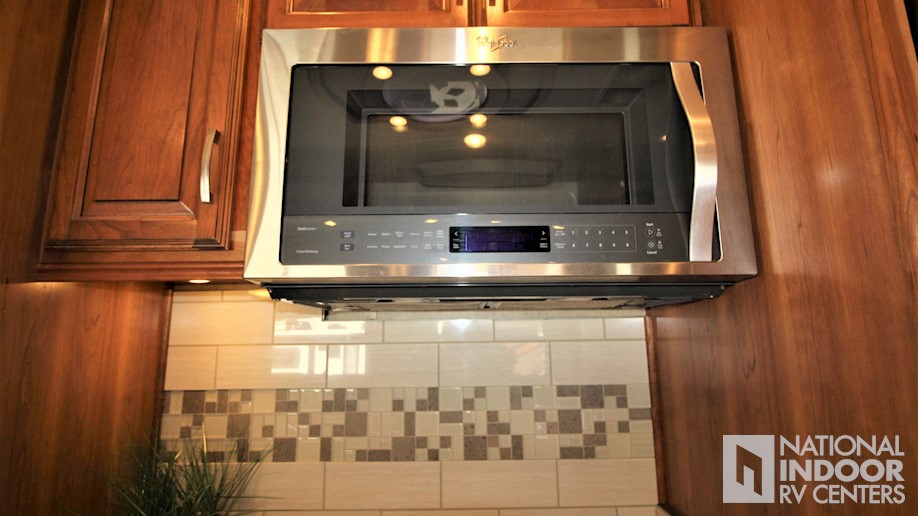 product-slider-img