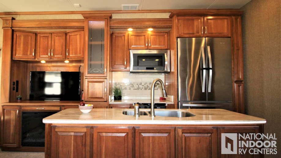 product-slider-img