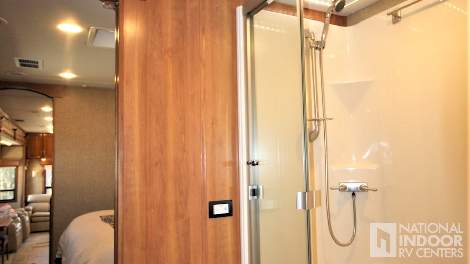 product-slider-img