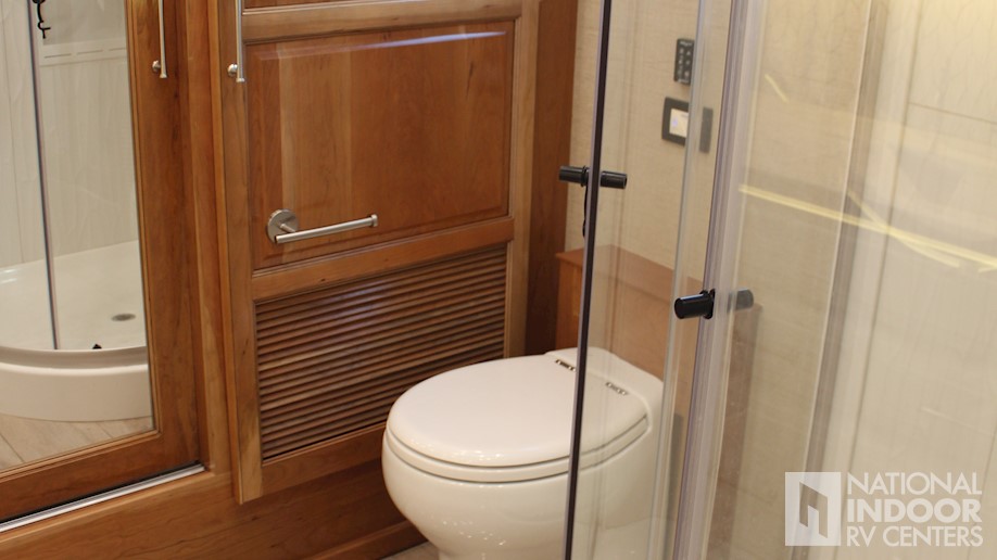 product-slider-img