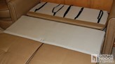 bottom-slider-img