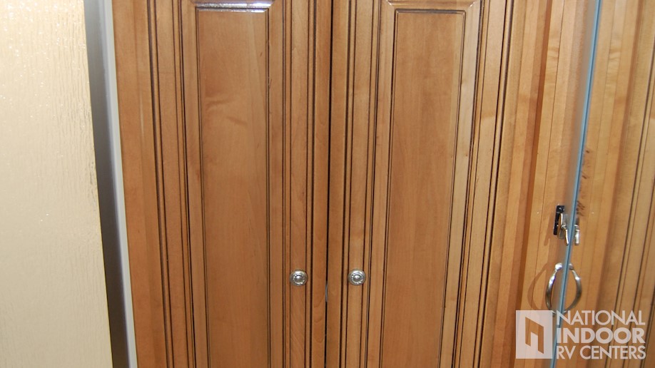 product-slider-img