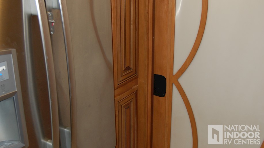 product-slider-img