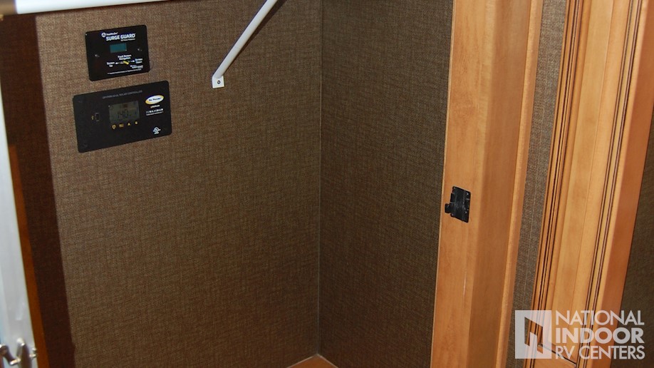 product-slider-img