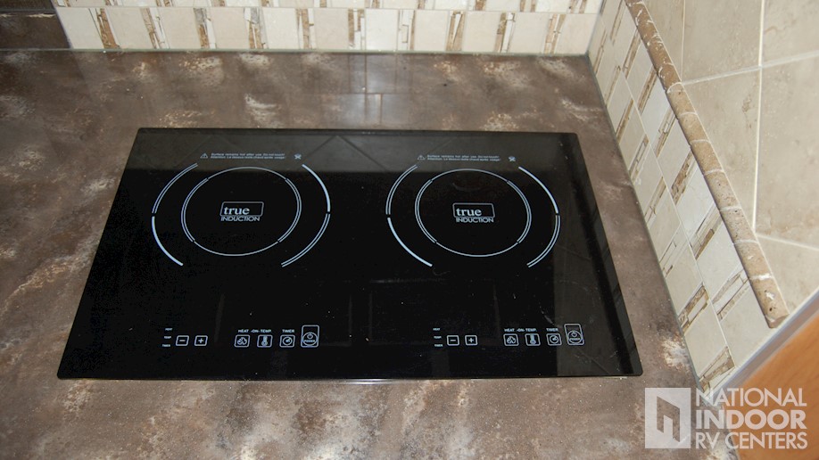 product-slider-img