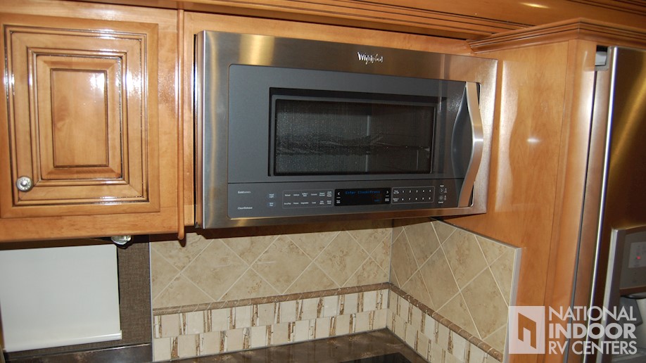 product-slider-img