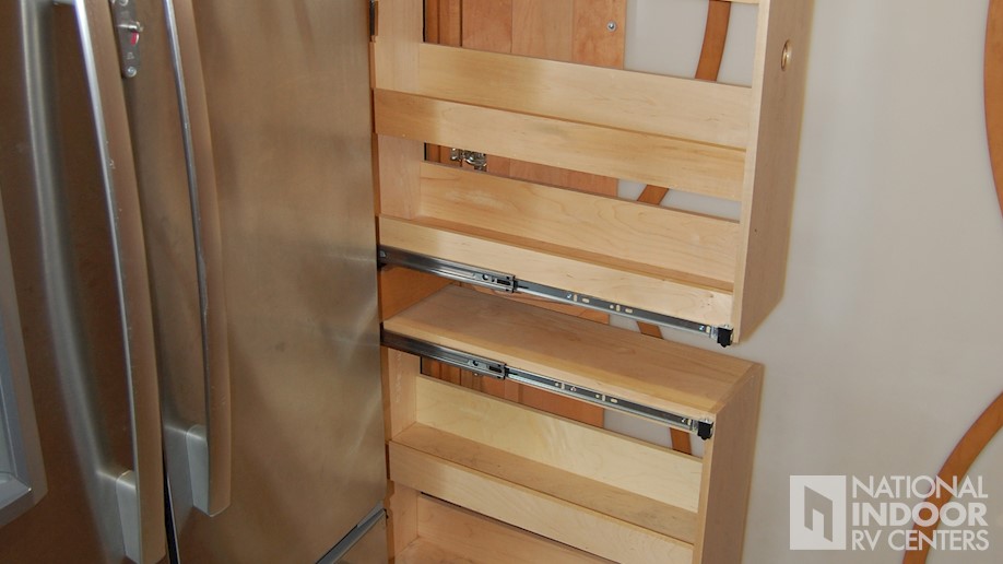 product-slider-img