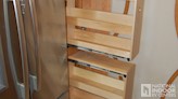 bottom-slider-img