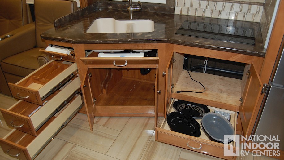 product-slider-img
