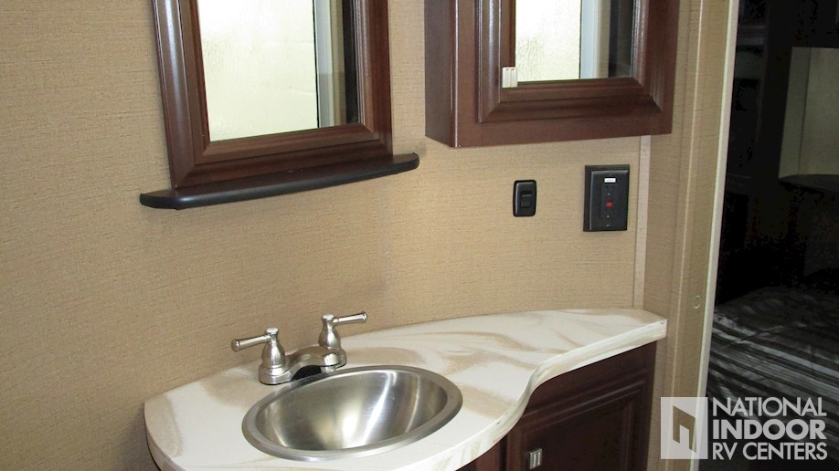 product-slider-img