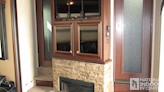 bottom-slider-img