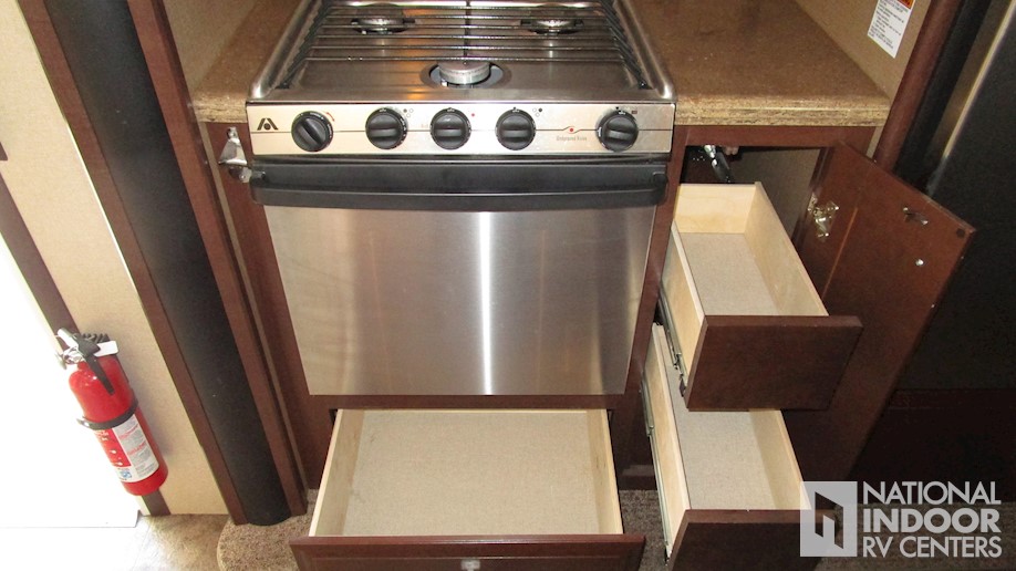 product-slider-img
