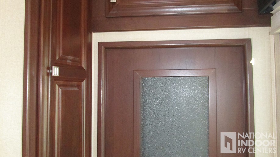 product-slider-img
