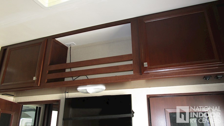 product-slider-img