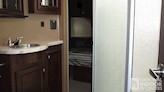 bottom-slider-img