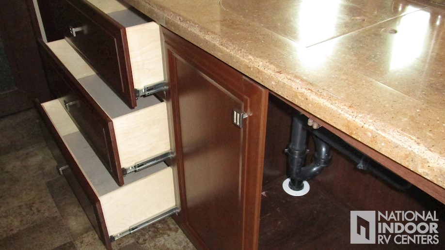 product-slider-img