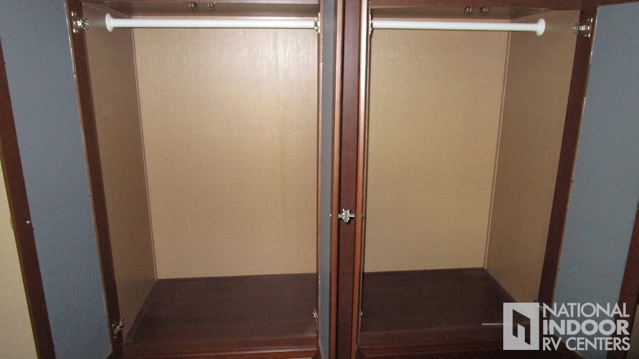 product-slider-img