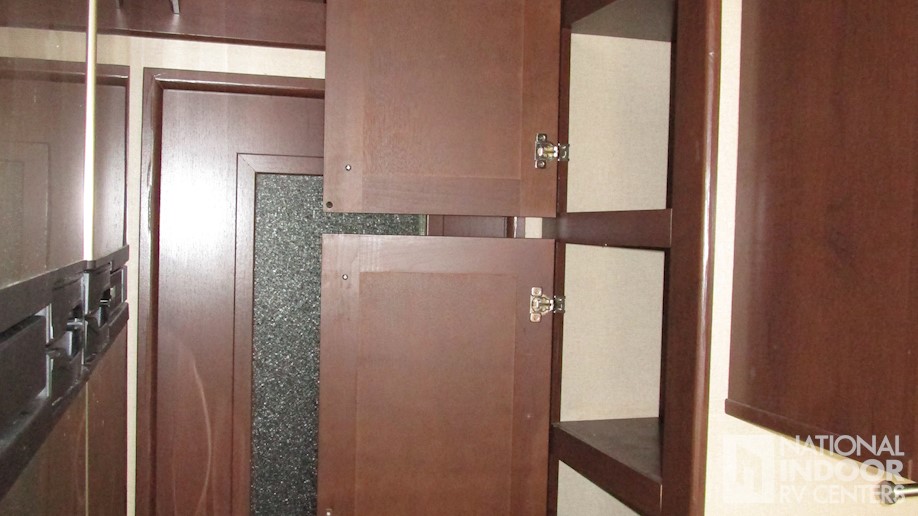 product-slider-img