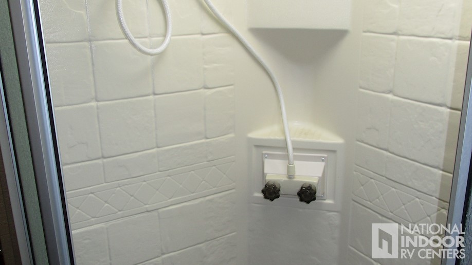 product-slider-img