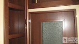 bottom-slider-img