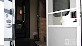 bottom-slider-img