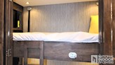 bottom-slider-img