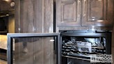 bottom-slider-img