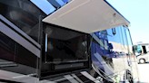 bottom-slider-img