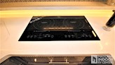 bottom-slider-img