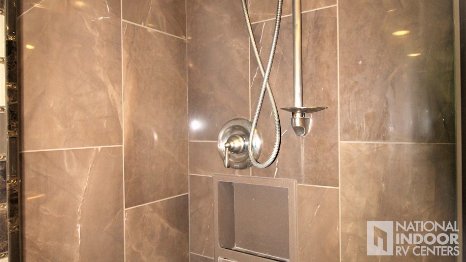 product-slider-img