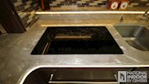 bottom-slider-img