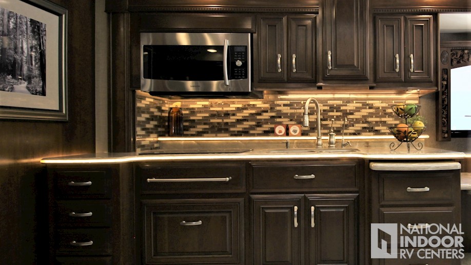 product-slider-img