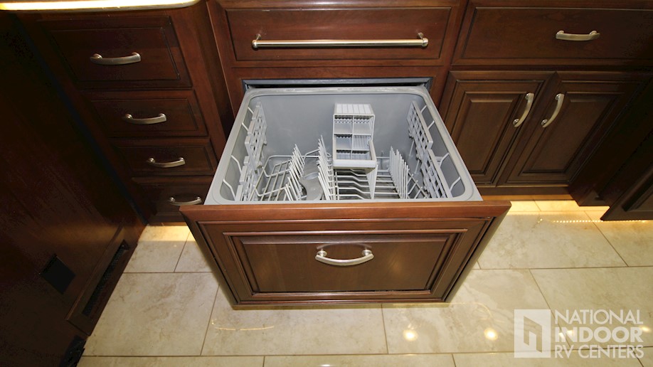 product-slider-img