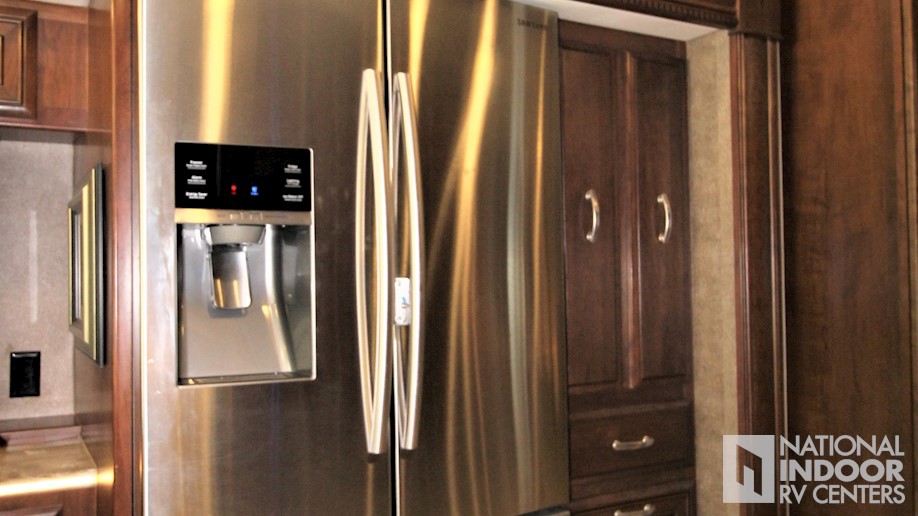product-slider-img