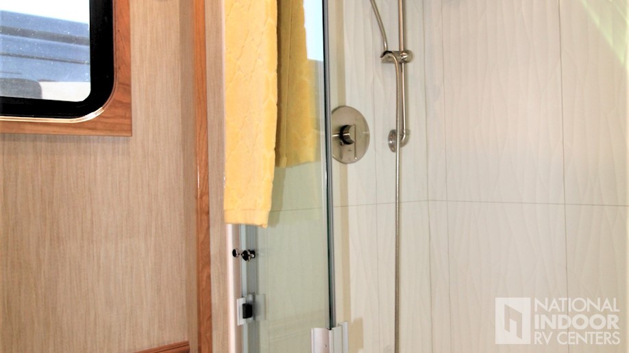 product-slider-img