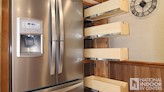 bottom-slider-img