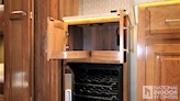 bottom-slider-img