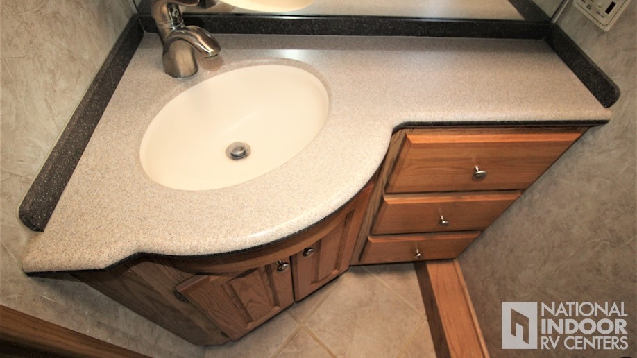 product-slider-img