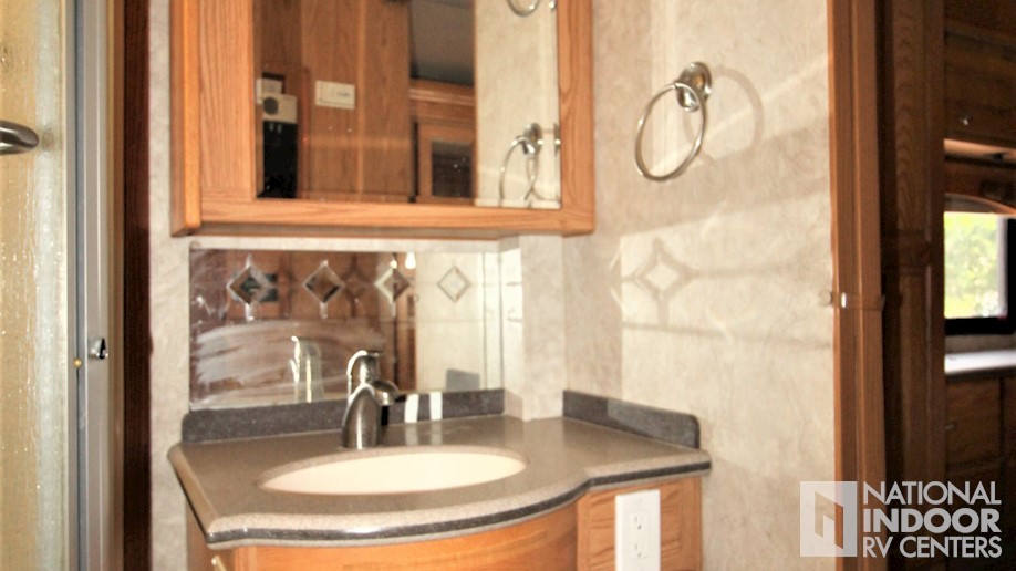 product-slider-img