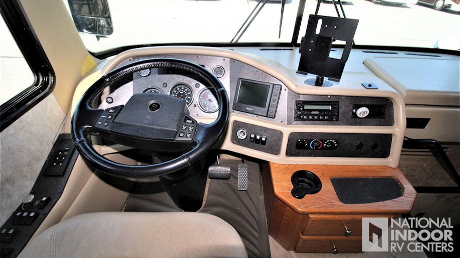 product-slider-img