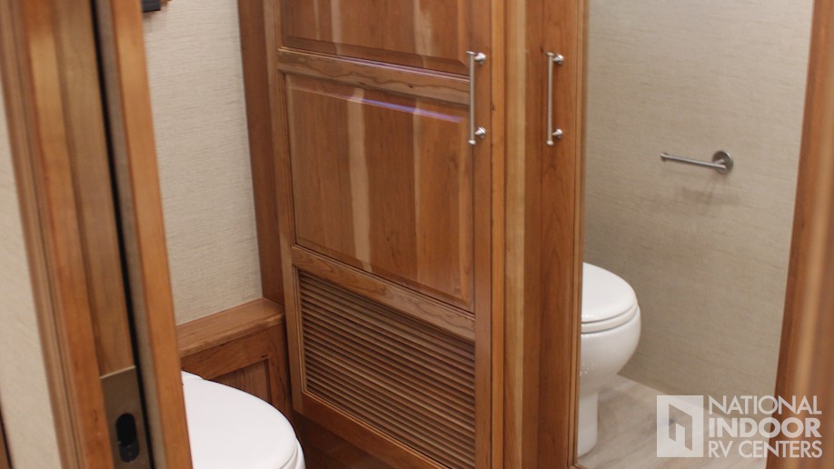 product-slider-img