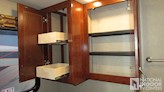 bottom-slider-img