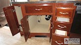 bottom-slider-img