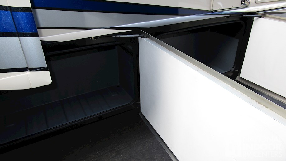 product-slider-img