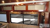 bottom-slider-img